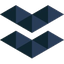 ELA Elastos
