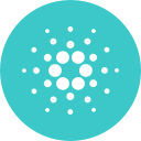 ADA Cardano