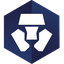 CRO Crypto.com Coin