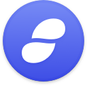 SNT Status