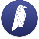 RVN Ravencoin
