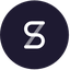 SNX Synthetix Network Token