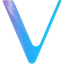 VET VeChain
