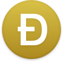 DOGE Dogecoin