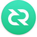 DCR Decred