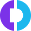 DGTX Digitex Futures