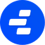 NEX Nash Exchange