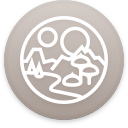 MANA Decentraland