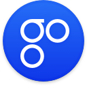 OMG OmiseGO