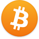BTC Bitcoin