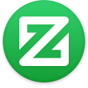 XZC ZCoin