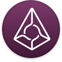 REP Augur