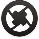 ZRX 0x