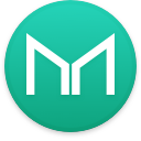 MKR Maker