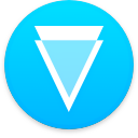 XVG Verge