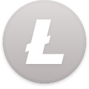 LTC Litecoin
