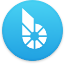 BTS BitShares