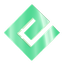 NRG Energi