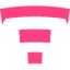 TNT Tierion