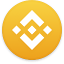 BNB Binance Coin