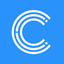 CRPT Crypterium