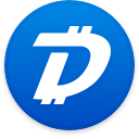 DGB DigiByte