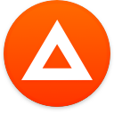 BAT Basic Attention Token