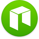 NEO NEO
