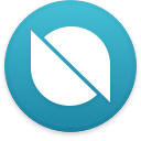 ONT Ontology
