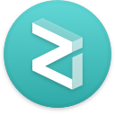 ZIL Zilliqa