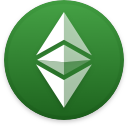 ETC Ethereum Classic