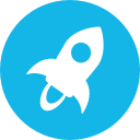 XLM Stellar