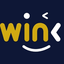 WIN WINk