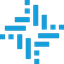 RIF RIF Token