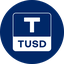 TUSD TrueUSD