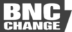 taux de change bnc
