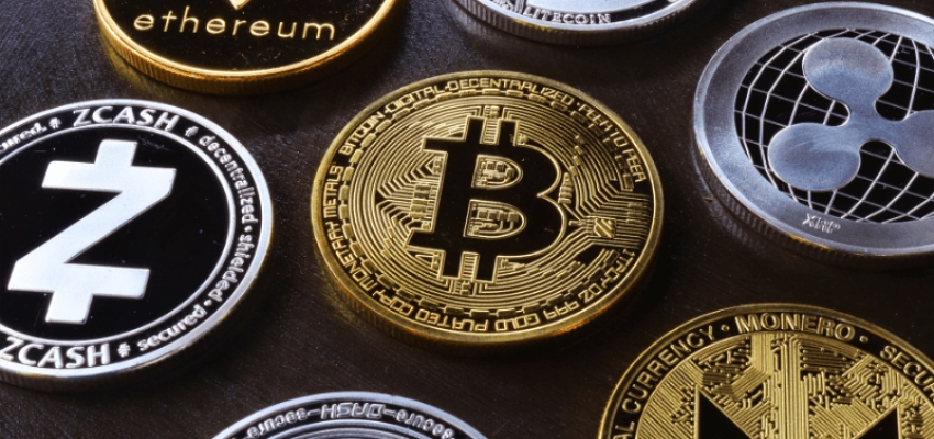 Quelle crypto pour débuter ?