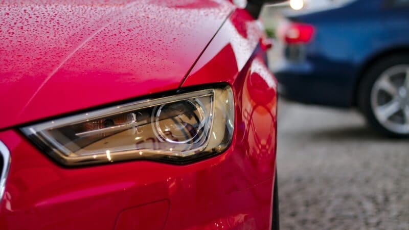 Faire des économies lorsque l’on loue une voiture