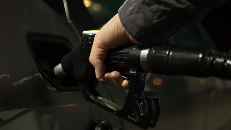 Doit-on encore acheter un diesel&nbsp;?