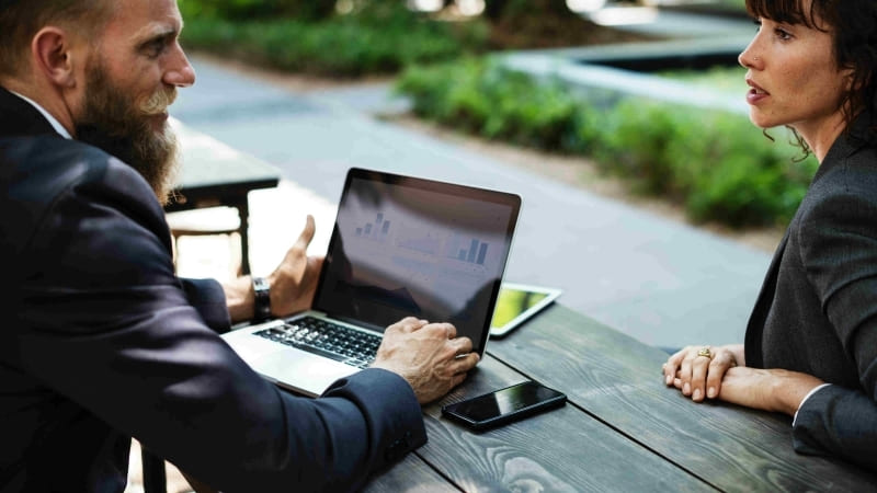 Frontaliers : Quelles sont les Conditions pour Obtenir le PTZ ?